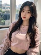 <b>久久精品国产一区二区深喉 MBA智库</b>