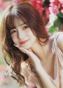 <b>蜜芽跳转接口 MBA智库</b>