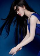 <b>小黄猫老汉子画映传媒无限公司</b>