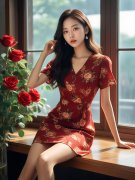 <b>gif动态图27报</b>