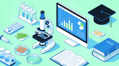 <b>内耗｜读港理工食安硕士一年逆袭薪资翻倍不是</b>